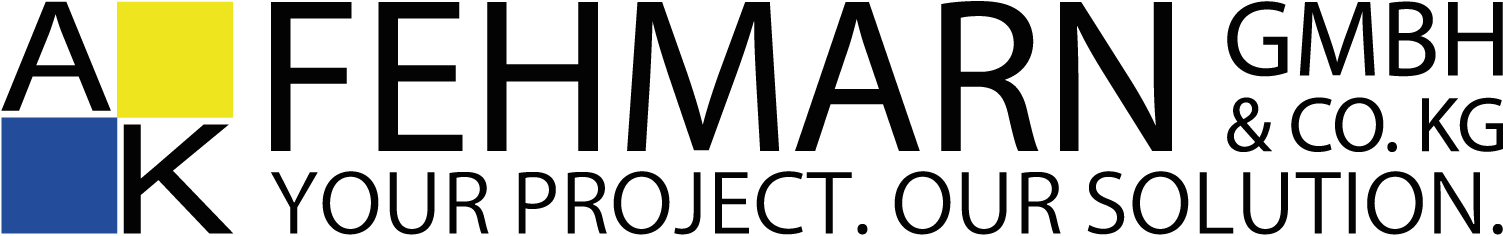 logo black